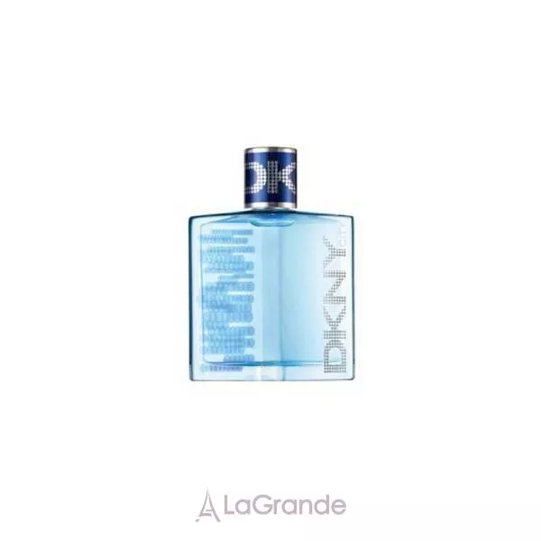 Donna Karan (DKNY) DKNY City for Men �������� ���� (������)