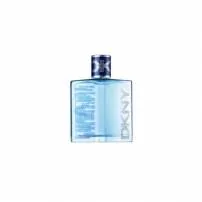 Donna Karan (DKNY) DKNY City for Men �������� ���� (������)