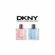 Donna Karan (DKNY) DKNY City for Men   ()