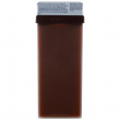 Sibel Epil' Hair Pro 110ml