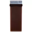 Sibel Epil' Hair Pro 110ml