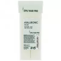Sibel Epil' Hair Pro Hyaluronic Acid ³�� � ����� � ����������� ��������
