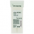 Sibel Epil' Hair Pro Hyaluronic Acid 100ml
