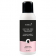 Sibel Acetone Free Nail Polish Remover 100ml