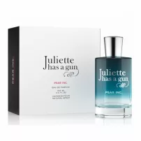 Juliette Has a Gun Pear Inc ��������������� ����