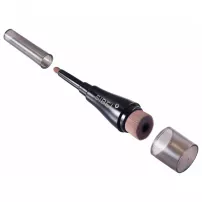 Sibel Make-up Brush Found It ����� ��� ������� �������������