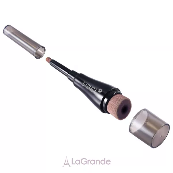 Sibel Make-up Brush Found It ������� ��� ������ ������������
