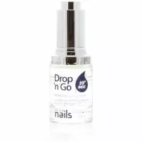 Sibel Drop 'n Go ����� ������� ����� ���� ��� ������