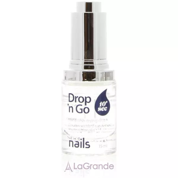 Sibel Drop 'n Go ����� �������� ������� ���� ��� �����