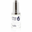 Sibel Drop 'n Go 15ml