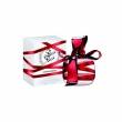 Nina Ricci Ricci Ricci Dancing Ribbon 50ml