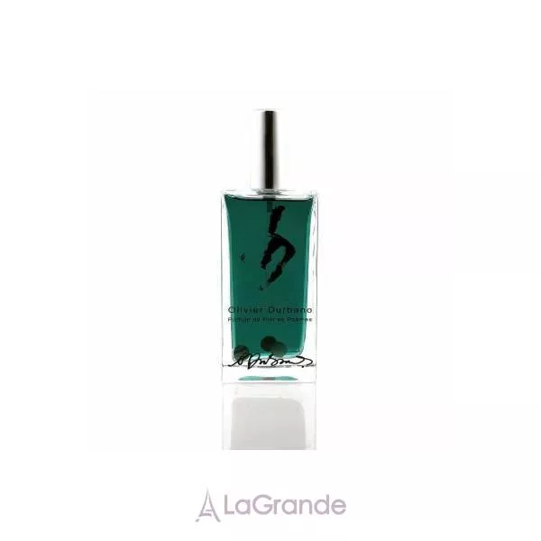 Olivier Durbano Jade ��������������� ����