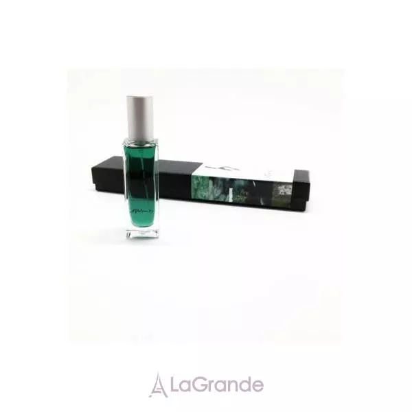 Olivier Durbano Jade ��������������� ����