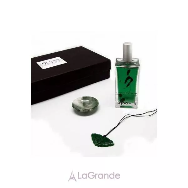 Olivier Durbano Jade ��������������� ����