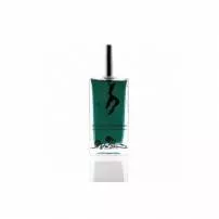 Olivier Durbano Jade ��������������� ����