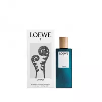 Loewe 7 Loewe Cobalt ����������� ����