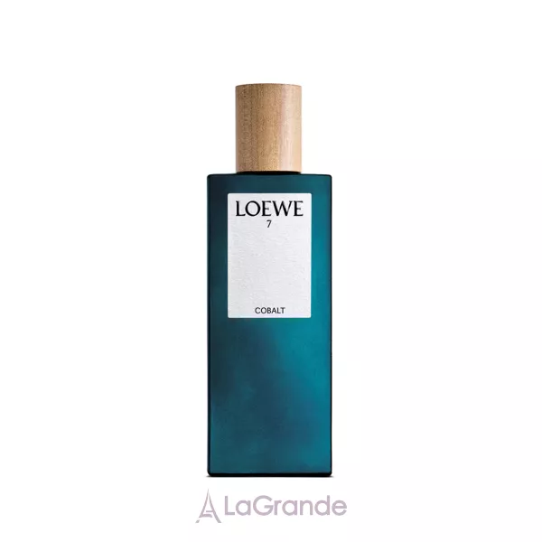 Loewe 7 Loewe Cobalt ����������� ����