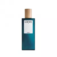 Loewe 7 Loewe Cobalt ����������� ���� (������)
