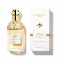 Guerlain Aqua Allegoria Nettare di Sole ��������� ����