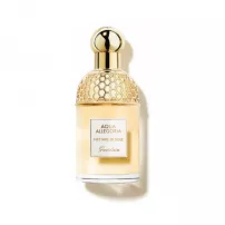 Guerlain Aqua Allegoria Nettare di Sole ��������� ���� (������)
