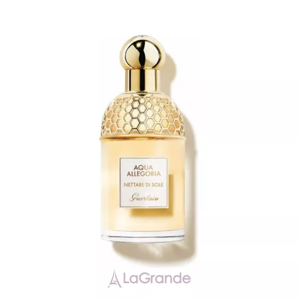 Guerlain Aqua Allegoria Nettare di Sole ��������� ���� (������)