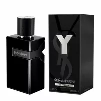 Yves Saint Laurent Y Le Parfum ��������������� ����