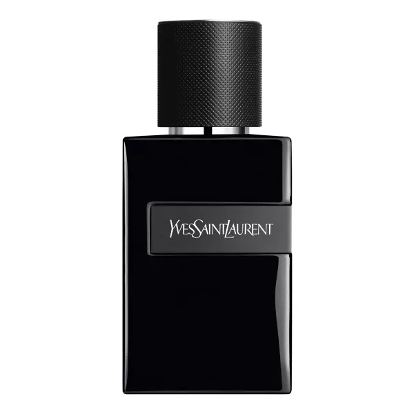 Yves Saint Laurent Y Le Parfum ����������� ����