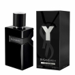 Yves Saint Laurent Y Le Parfum 10ml
