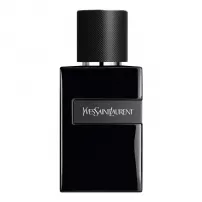 Yves Saint Laurent Y Le Parfum ��������������� ���� (������)