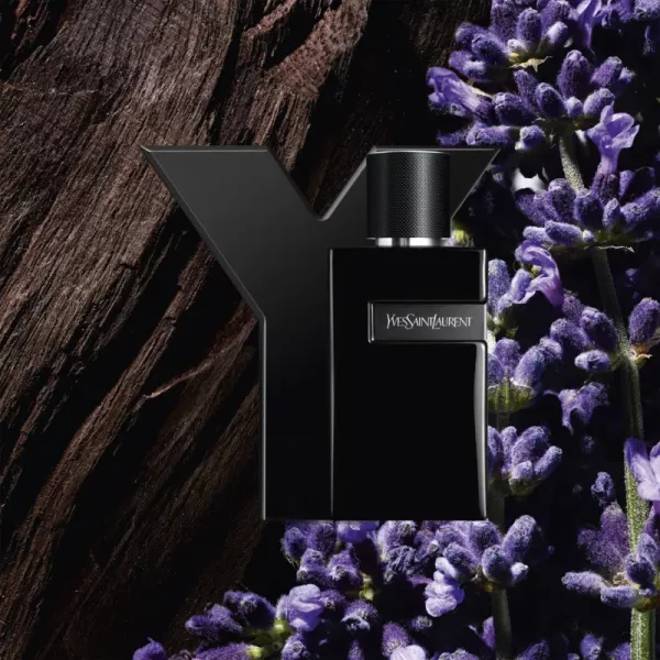 Yves Saint Laurent Y Le Parfum ����������� ���� (������)