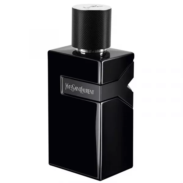 Yves Saint Laurent Y Le Parfum ����������� ���� (������)
