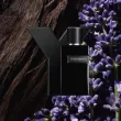 Yves Saint Laurent Y Le Parfum   ()