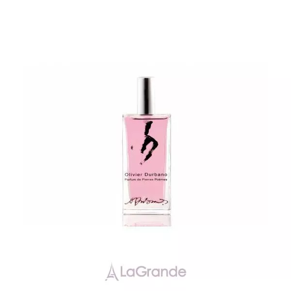 Olivier Durbano Pink Quartz ��������������� ����