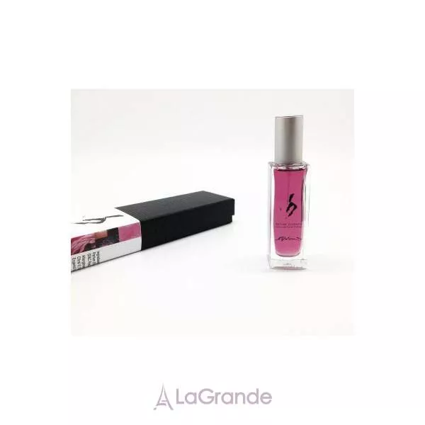 Olivier Durbano Pink Quartz ��������������� ����