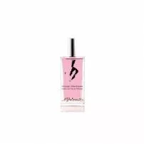 Olivier Durbano Pink Quartz ��������������� ����