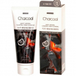 Jigott Natural Charcoal Foam Cleansing 180ml