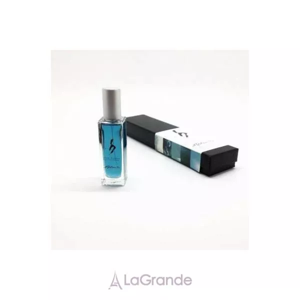Olivier Durbano Turquoise ��������������� ����