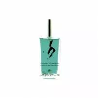 Olivier Durbano Turquoise ��������������� ����