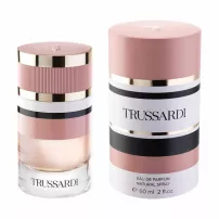 Trussardi Eau de Parfum ��������������� ����