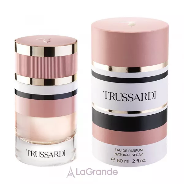 Trussardi Eau de Parfum ����������� ����