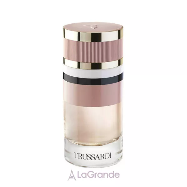 Trussardi Eau de Parfum ����������� ����