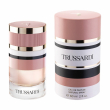 Trussardi Eau de Parfum 10ml