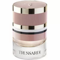 Trussardi Eau de Parfum ��������������� ���� (������)