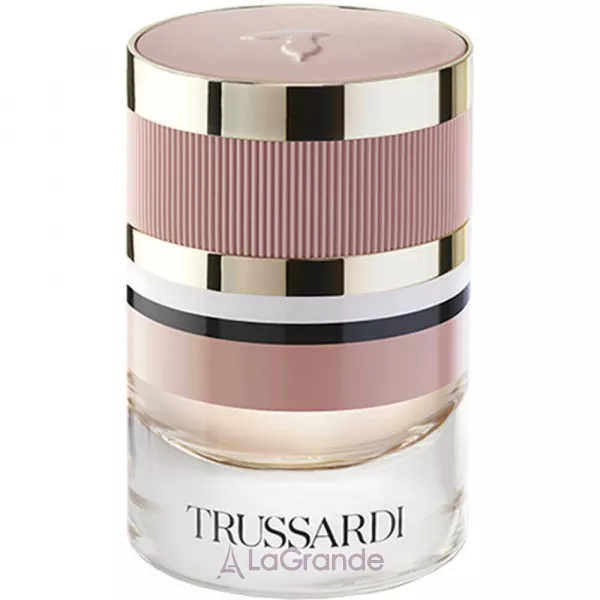 Trussardi Eau de Parfum ��������������� ���� (������)