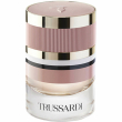 Trussardi Eau de Parfum 90ml