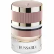 Trussardi Eau de Parfum 90ml
