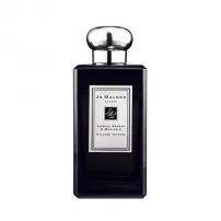 Jo Malone  Jasmine Sambac & Marigold �������� (������)