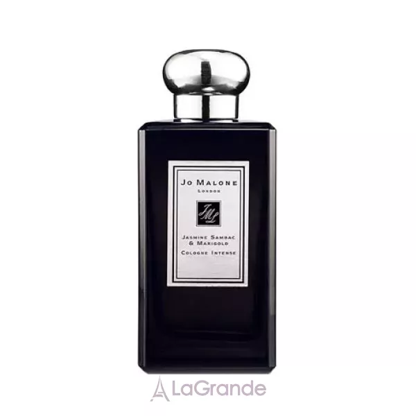 Jo Malone  Jasmine Sambac & Marigold �������� (������)