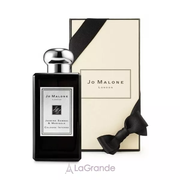 Jo Malone  Jasmine Sambac & Marigold �������� (������)