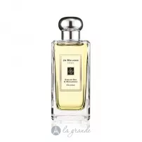 Jo Malone English Oak & Redcurrant �������� (������)